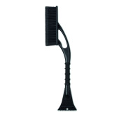 MO9676-03|fekete|2