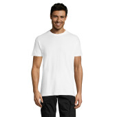 S04728-WD-XS|fehér 2