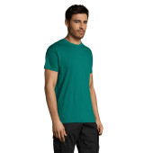 S11380-EM-L|smaragdzöld|2