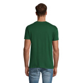 S11380-BO-XL|palack zöld|1