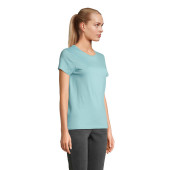 S03581-BP-L|medence kék|2