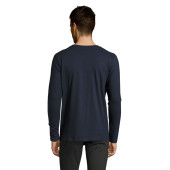 S02074-FN-S|francia tengerészkék|1