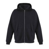 S04884-BK|Fekete