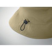 MO2877-39|khaki|4