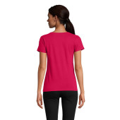 S03579-FU-XXL|fukszia|2
