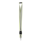 MO2825-70|neonsárga|3