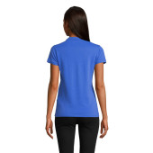 S03575-RB-XS|királykék|2