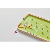 MO2842-40|fa|1
