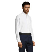 S16000-WH-4XL|fehér|2