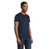 S03582-DM-M|denim|1