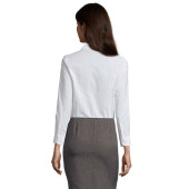 S16020-WH-XXL|fehér|1