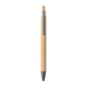 MO2595-40|fa|1