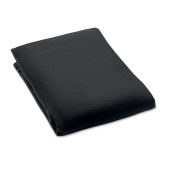 MO2568-03|fekete|1