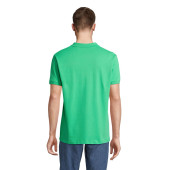 S03566-EO-3XL|tavaszi zöld|1