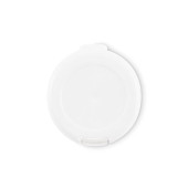 MO2525-06|fehér|1