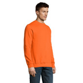 S13250-OR-L|narancssárga|2