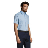 S17030-BF-XL|fényes égkék|2