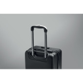MO2341-03|fekete|10