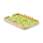 MO2842-40|fa