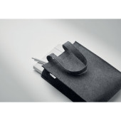 MO2408-15|kőszürke|3