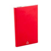 AP800528-05|piros