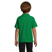 S11344-KG-XL|kelly zöld|1