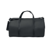 MO2644-03|fekete|1