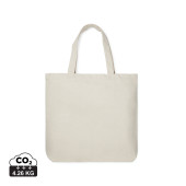 V762023|off white
