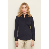 N03199-NH-M|éjkék|3