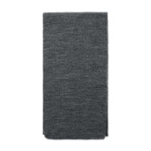 MO2338-33|fehér/fekete|1