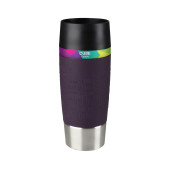 5589-Wrap-Blackberry-5594|fekete szeder