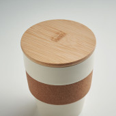 MO6981-13|bézs|3