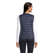 N03173-NH-XXL|éjkék|1