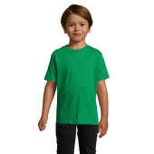 S11770-KG-3XL|kelly zöld