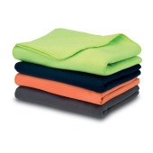 MO7245-48|lime|1