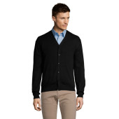 S90011-BK-XXL|fekete