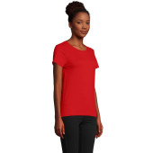 S03579-RD-XL|piros|1