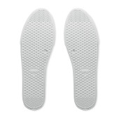 MO2246-06|fehér|9