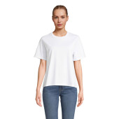 S04776-NB-XS|abszolút fehér