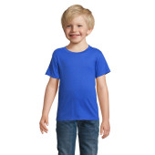 S03580-RB-4XL|királykék