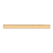 MO2918-40|fa