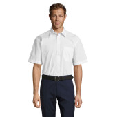 S16050-WH-XL|fehér