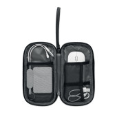 MO2859-03|fekete|2