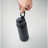 MO6774-03|fekete|3