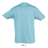 S11970-AL-XXL|atoll kék|1
