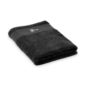 MO2766-03|fekete|5