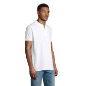 S03566-WH-XL|fehér|1