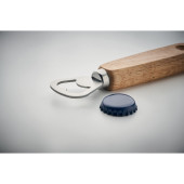 MO2288-40|fa|4
