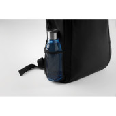 MO6763-03|fekete|6