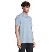 S04502-SP-S|égkék|2